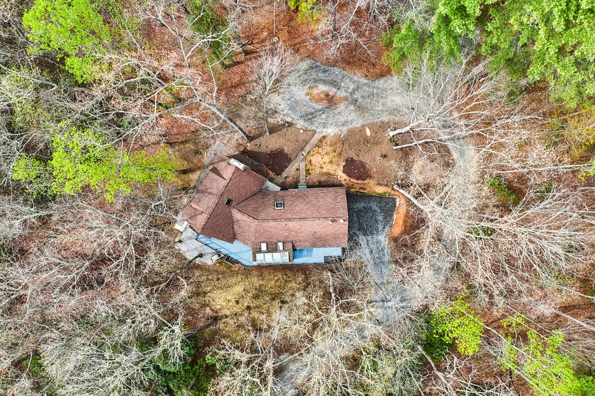 Kilpatrick Rd-S0704-059.jpg