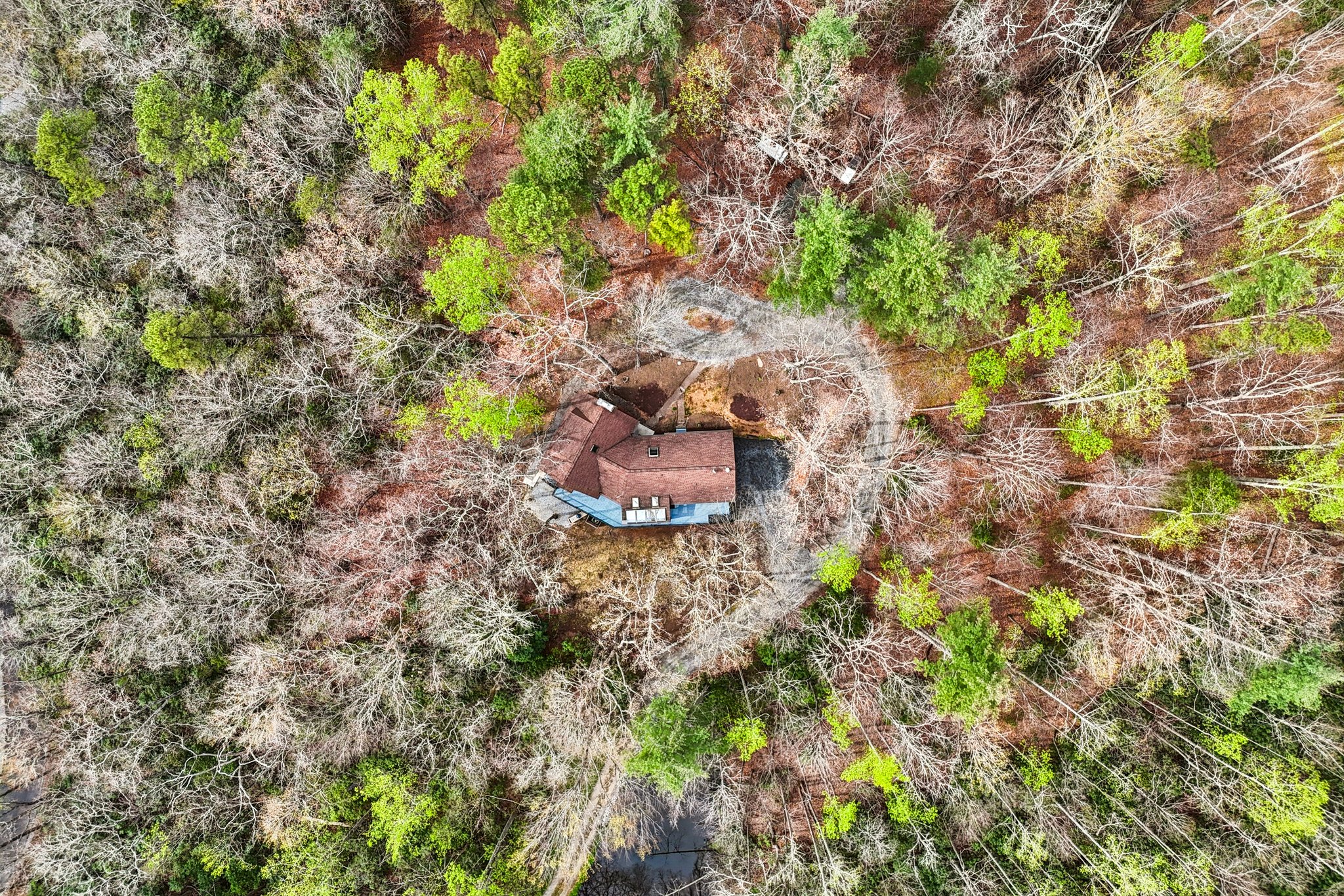 Kilpatrick Rd-S0704-060.jpg