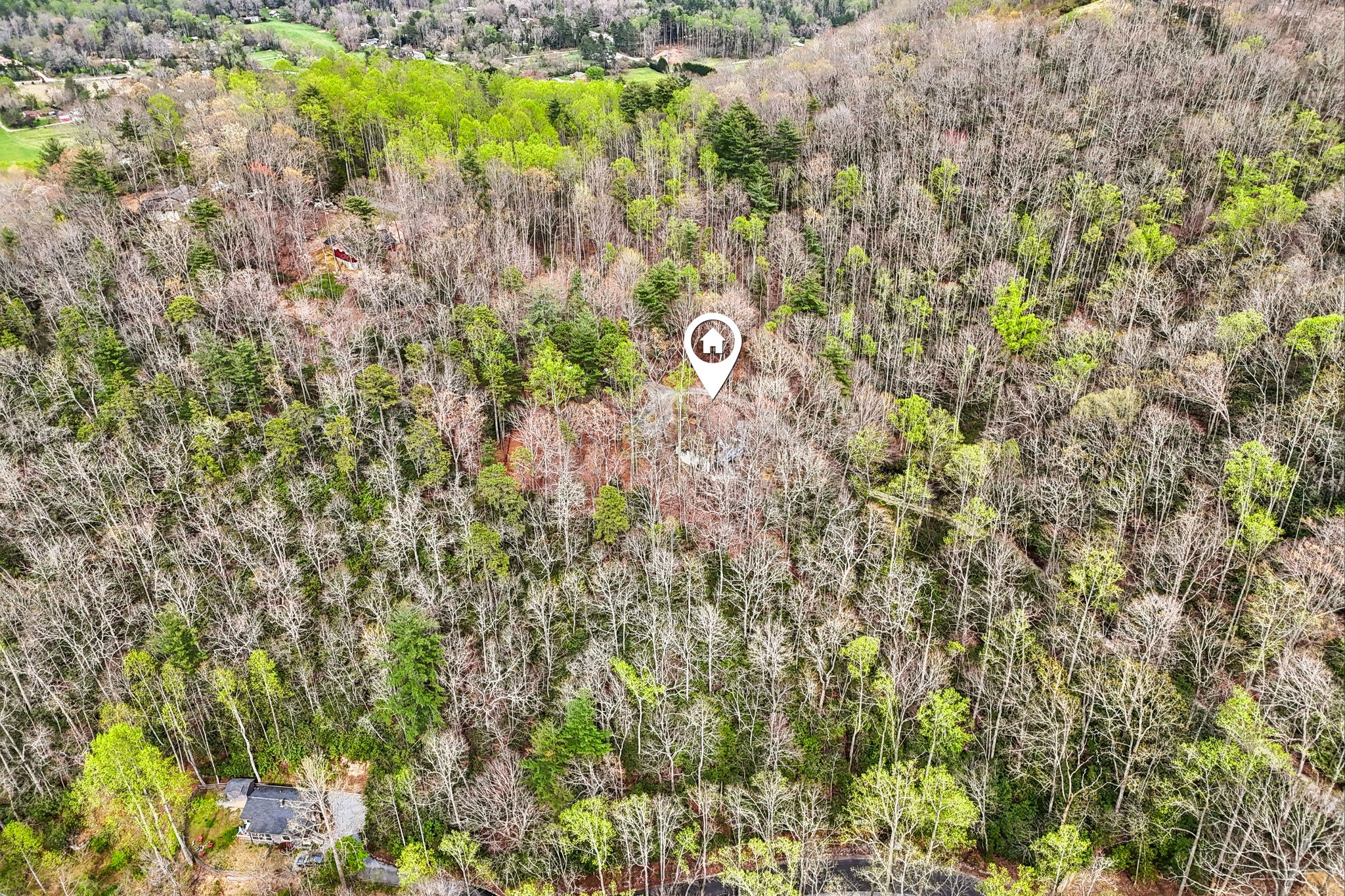 Kilpatrick Rd-S0704-062.jpg