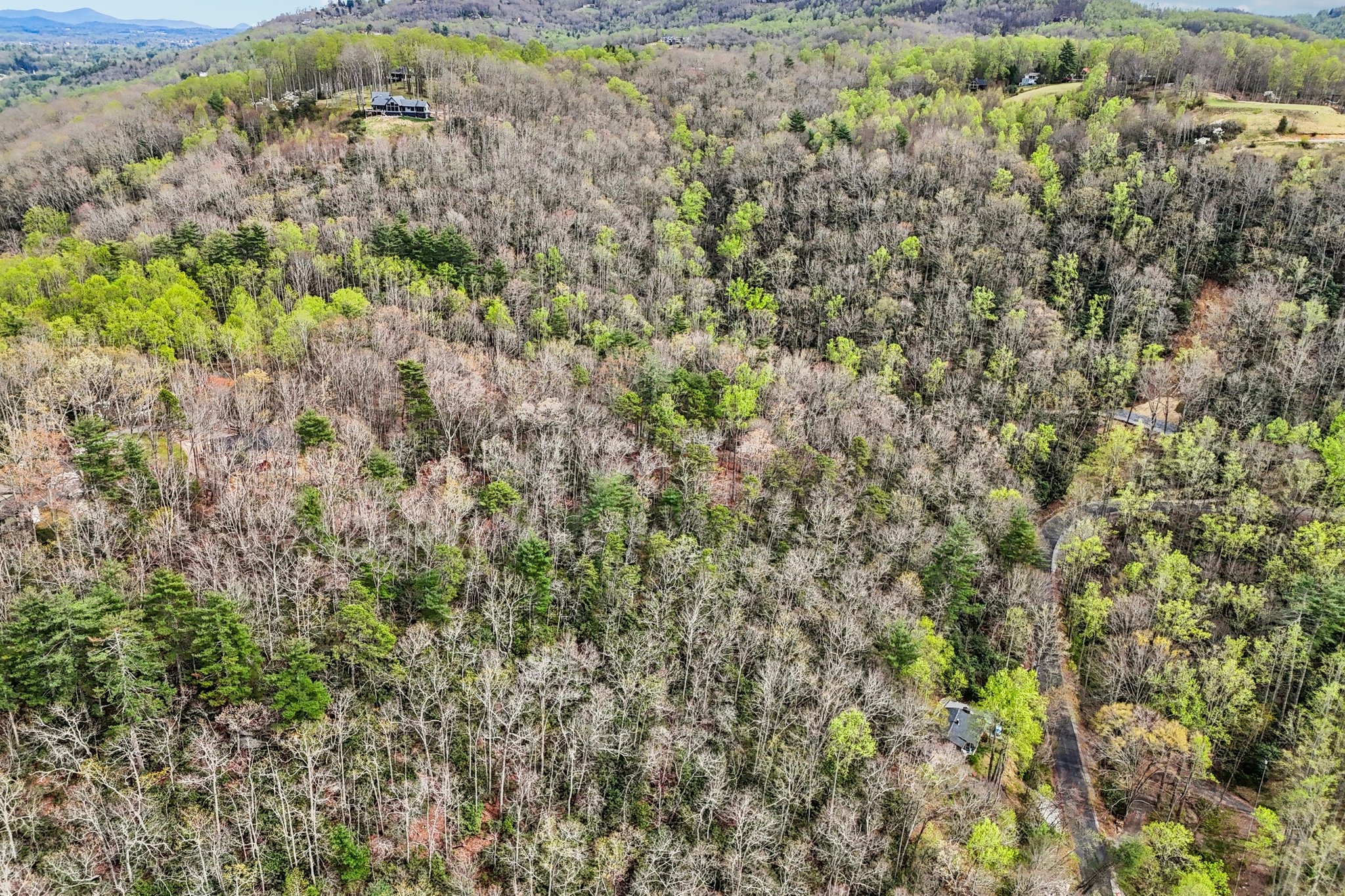 Kilpatrick Rd-S0704-064.jpg