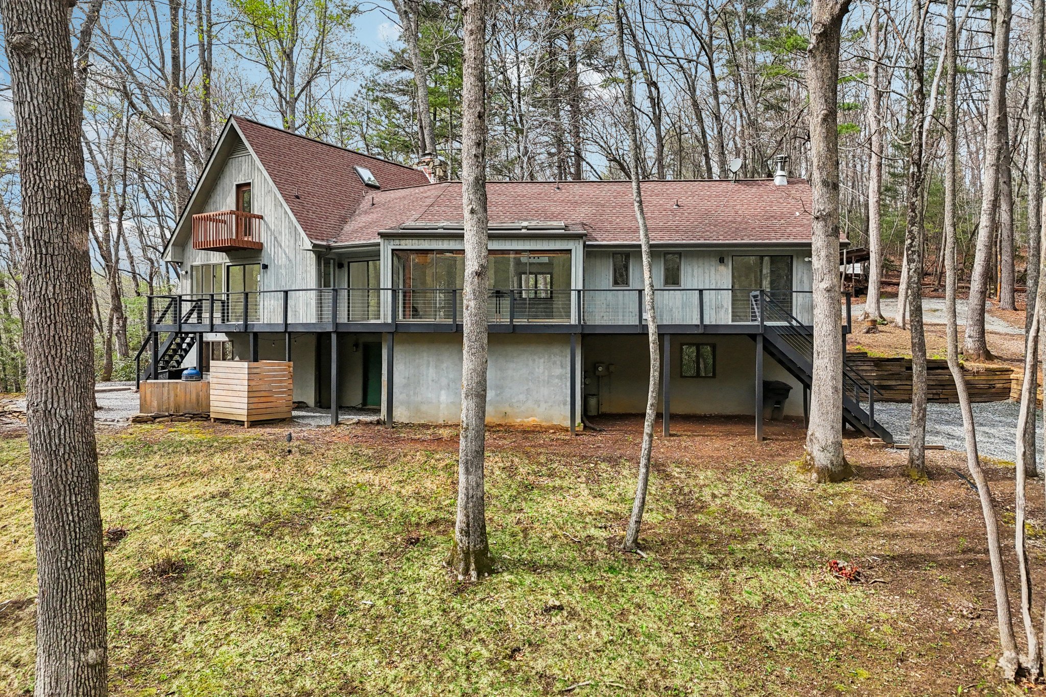 Kilpatrick Rd-S0704-065.jpg