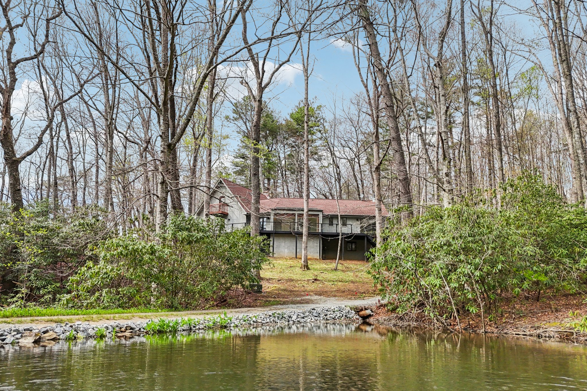 Kilpatrick Rd-S0704-066.jpg