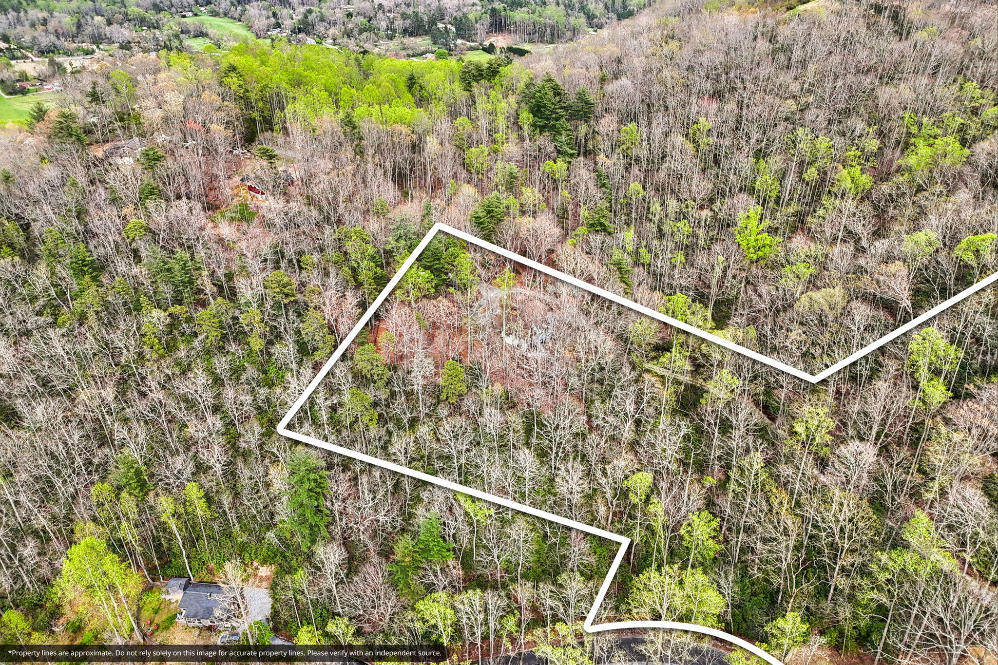 63-print-Kilpatrick Rd-S0704-061-property_lines