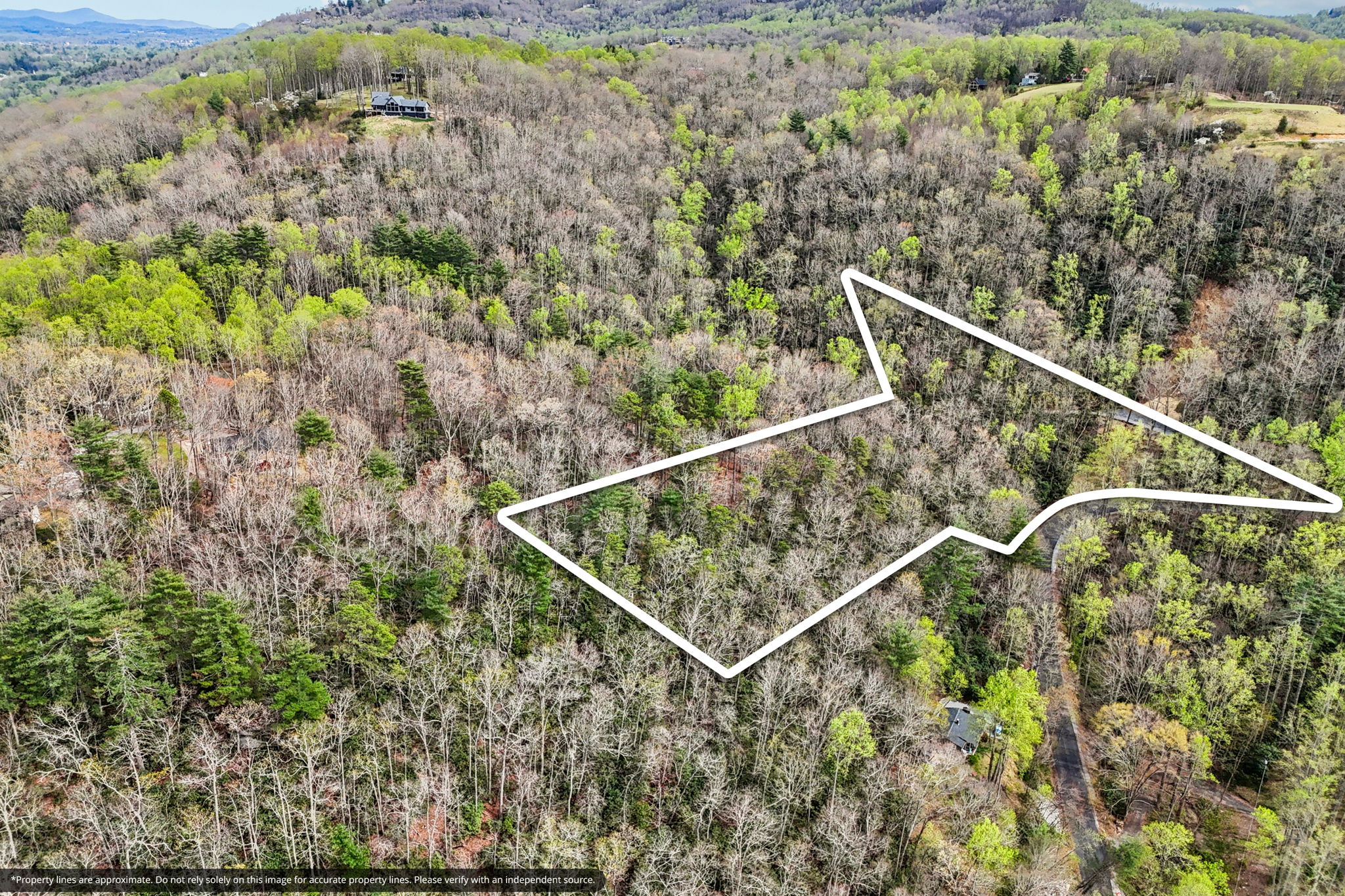 66-print-Kilpatrick Rd-S0704-064-property_lines