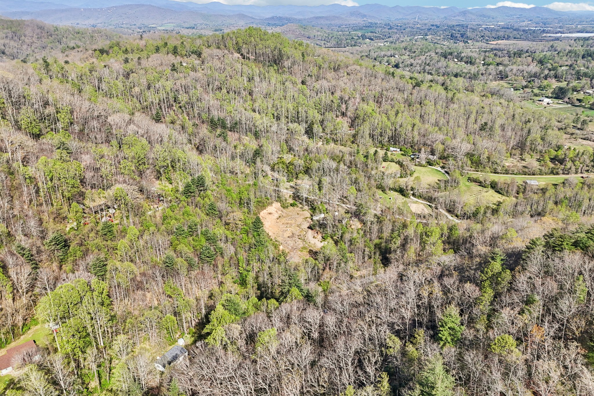 Kilpatrick Rd-S1004-1-001.jpg