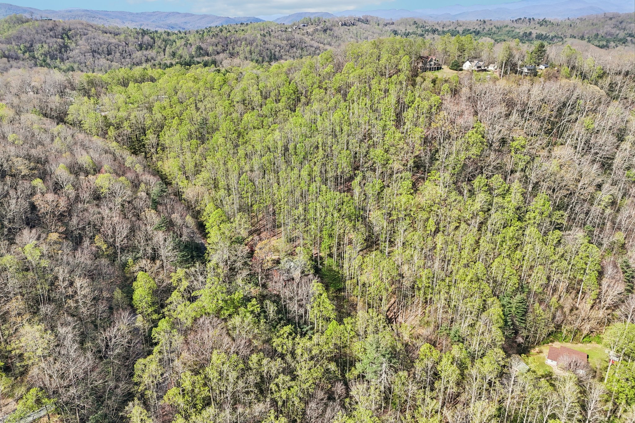 Kilpatrick Rd-S1004-1-002.jpg