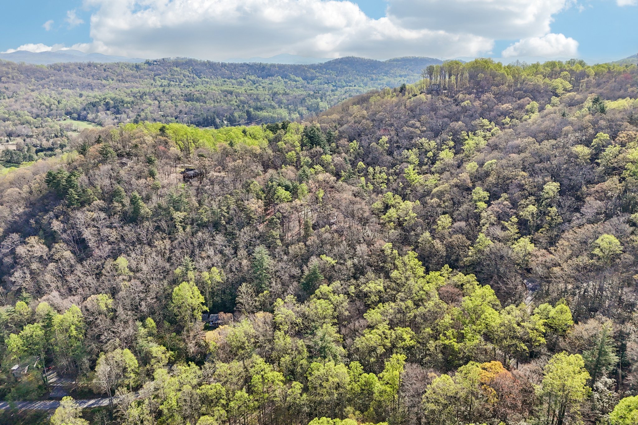 Kilpatrick Rd-S1004-1-004.jpg