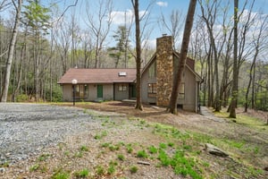 Kilpatrick Rd-S0704-001.jpg