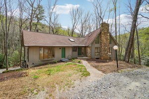 Kilpatrick Rd-S0704-002.jpg