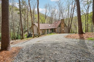 Kilpatrick Rd-S0704-003.jpg