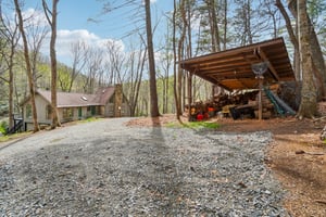 Kilpatrick Rd-S0704-004.jpg