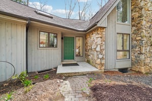 Kilpatrick Rd-S0704-005.jpg