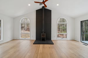 Kilpatrick Rd-S0704-006.jpg