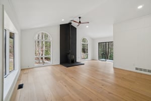 Kilpatrick Rd-S0704-007.jpg