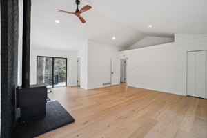 Kilpatrick Rd-S0704-008.jpg