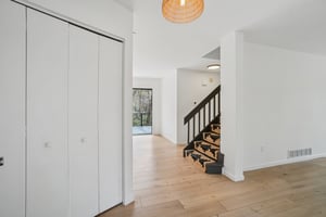 Kilpatrick Rd-S0704-010.jpg