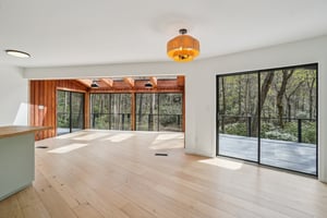 Kilpatrick Rd-S0704-014.jpg