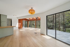 Kilpatrick Rd-S0704-015.jpg