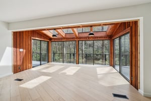 Kilpatrick Rd-S0704-016.jpg