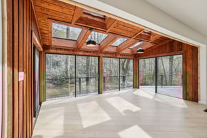 Kilpatrick Rd-S0704-017.jpg