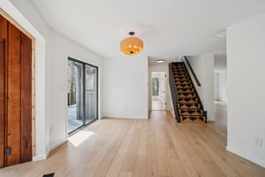 Kilpatrick Rd-S0704-018.jpg