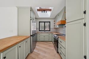 Kilpatrick Rd-S0704-019.jpg