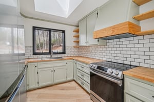 Kilpatrick Rd-S0704-020.jpg