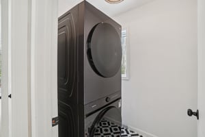 Kilpatrick Rd-S0704-022.jpg