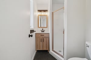 Kilpatrick Rd-S0704-023.jpg