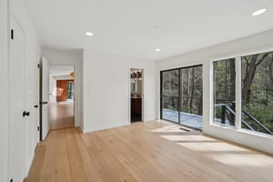 Kilpatrick Rd-S0704-025.jpg