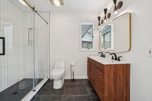 Kilpatrick Rd-S0704-026.jpg