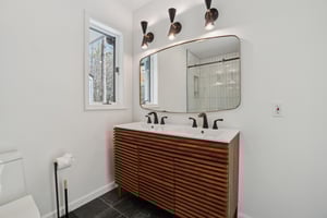 Kilpatrick Rd-S0704-027.jpg