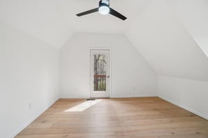 Kilpatrick Rd-S0704-029.jpg