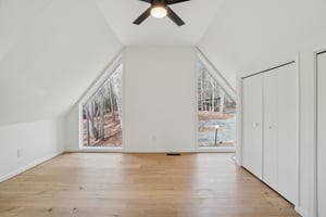 Kilpatrick Rd-S0704-030.jpg