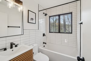 Kilpatrick Rd-S0704-031.jpg