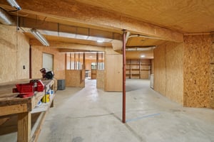 Kilpatrick Rd-S0704-034.jpg