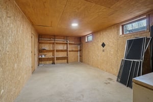 Kilpatrick Rd-S0704-036.jpg