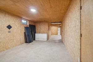 Kilpatrick Rd-S0704-037.jpg