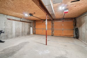 Kilpatrick Rd-S0704-038.jpg