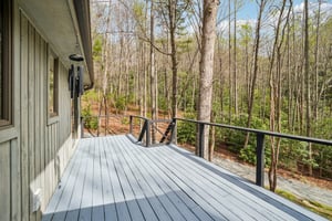 Kilpatrick Rd-S0704-039.jpg