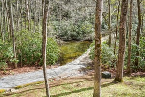 Kilpatrick Rd-S0704-042.jpg