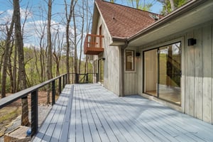 Kilpatrick Rd-S0704-043.jpg