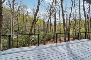 Kilpatrick Rd-S0704-044.jpg