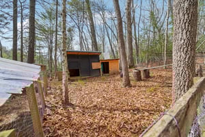 Kilpatrick Rd-S0704-047.jpg