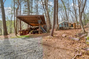 Kilpatrick Rd-S0704-048.jpg