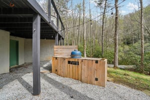 Kilpatrick Rd-S0704-049.jpg