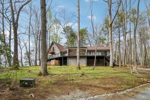 Kilpatrick Rd-S0704-051.jpg