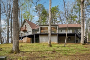 Kilpatrick Rd-S0704-052.jpg