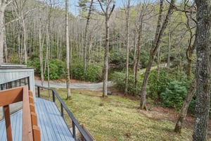 Kilpatrick Rd-S0704-055.jpg