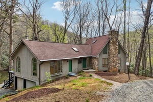 Kilpatrick Rd-S0704-056.jpg